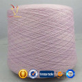 100% Wool Free Yarn Samples Light Worsted 28 Double